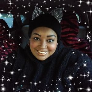 Meet your Posher, Brendia